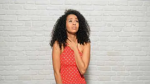 Patient Success Story: Fighting back Anxiety and D...