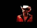 INVASORES DE NUEVO LEON- YA NO TE AMO