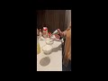 Easy Torching for Yummy Cocktails | TBTeek
