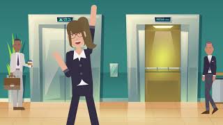 Property Managers and Building Owners