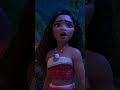 The #Moana2 soundtrack, featuring music from Barlow & Bear, Opetaia Foa‘i & Mark Mancina is out now