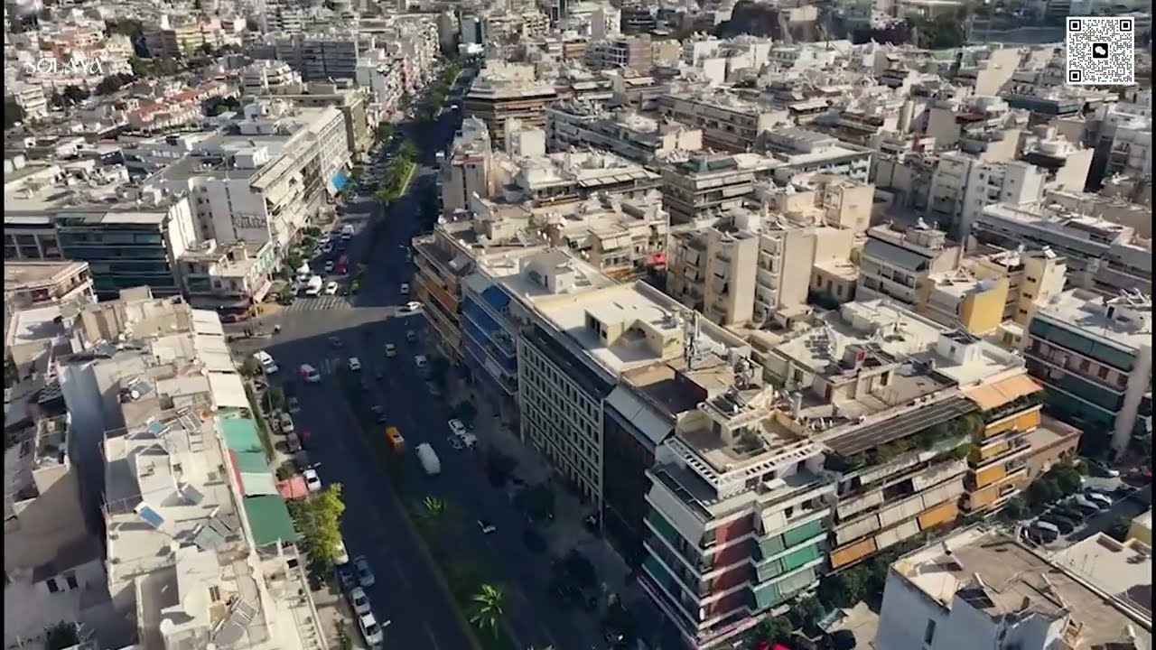 花园名居第19期 – KNOWLODGE 学生宿舍