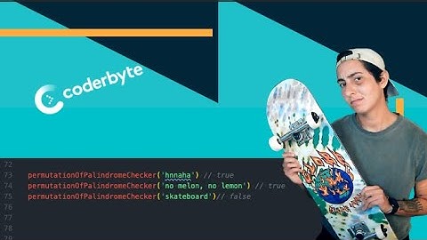 Solving Palindromes with Dynamic Arrays in JavaScript