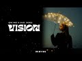 Qing Madi & Chlöe - Vision (Remix) (Lyrics)