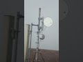 Telephoto Apexel Magnifying lens Action. #smartphone #apexel #telescope #mobile #lens