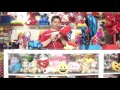 Como hacer un Arreglo para Hombre San Valentín
