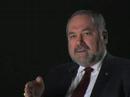 Robert Steele CIA: High-Ranking Official Slams the...