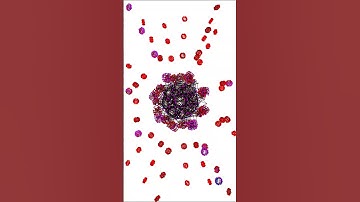 08 SHS pt 10 selection 02 by Albert van Abbe x Speedy J #touchdesigner #generativeart#ambienttechno