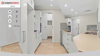 3 Cedar Wattle Place, Narellan Vale NSW 2567 - Property For Sale By Owner - noagentproperty.com.au