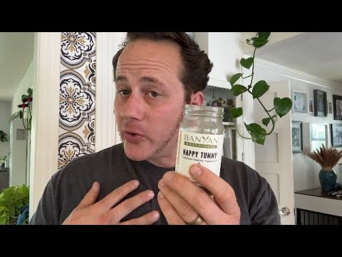 Banyan Botanicals Turmeric Tablets