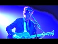 A-HA - Crying In The Rain (Live in Riga, Latvia on November 01, 2010)