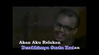 EXISTS - Dengan Atau Tanpamu