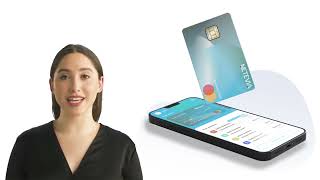 Netevia Banking Services App Quick & Easy Mobile Guide