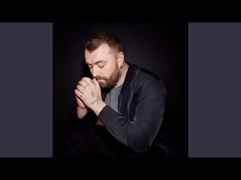 Stay With Me Preview 