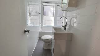 343 east 22 apt 6