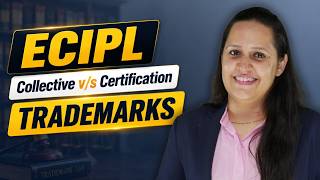 Cs Executive | Ecipl | Trademarks | Collective And Certification Trade Mark | English Classes