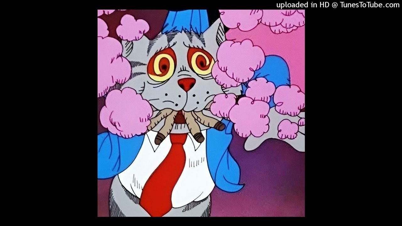 [free] Brennan Jones type beat (prod. nastyhuh)