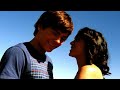 Best Of: Vanessa Hudgens and Zac Efron (2004-2020)