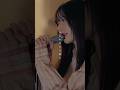 「My Soul, Your Beats!」covered by 小片リサ｜02 #shorts