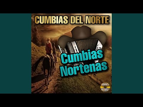 Mira Oye