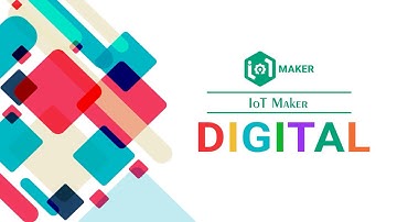 Hướng dẫn thêm thư viện cho arduino