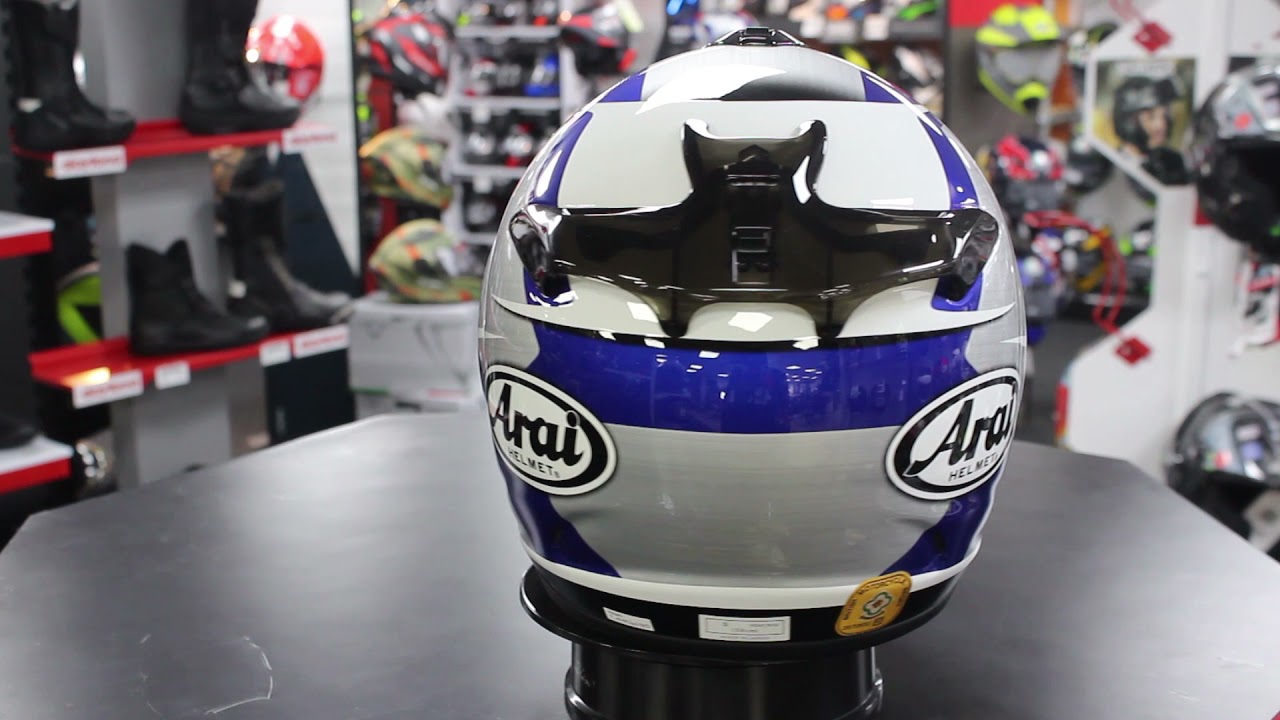 best mens helmet bike Amazon.com : GTSBROS Adult Bike Helmet with Light