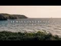 Passenger | It Was Gonna Be You (Official Lyric Video)