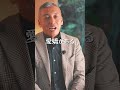 波動が高い女性の特徴５選 #shorts