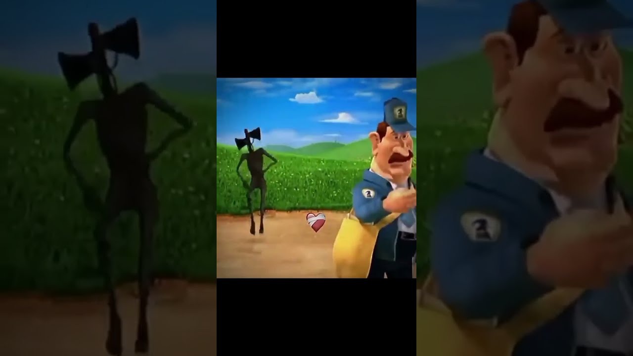 Idk Kj Funnyshort Notmine Roblox