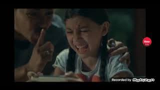Download lagu Tv commercial SimPATI gigamax - the tantum 2018/19