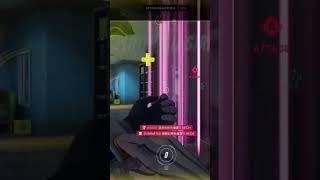 DvA time