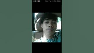 Rayola kasiah malarai janji lirik