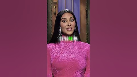 Kanye after DIVORCE with Kim 🥺💔