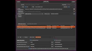 Bitcoin Pro demo. Part I.