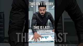 How AI Made Me Fire My Team #ai #aipropheticintelligent#fypyoutube #themindsetguy