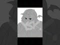 【commission】skeb thank you #お絵描きメイキング #イラストメイキング #メイキング動画 #お絵描き動画