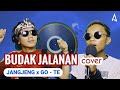 download JANG-JENG x GO-TE - BUDAK JALANAN ( COVER POP SUNDA KUSTIAN ) - Abirdam Entertainment download JANG-JENG x GO-TE - BUDAK JALANAN ( COVER POP SUNDA KUSTIAN ) - Abirdam Entertainment