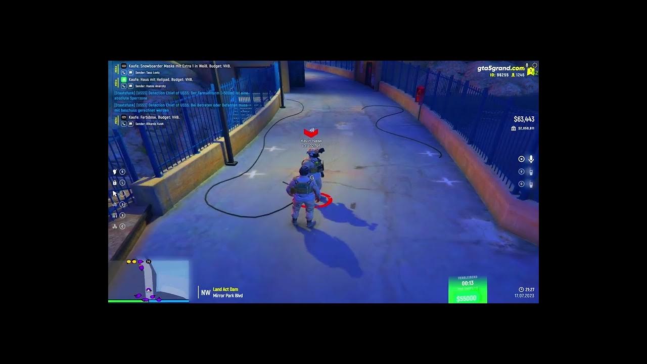 2 Dumme ein Gedanke YouTube