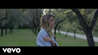 Смотреть клип Nerea Rodríguez - Y Ahora No