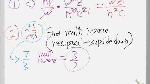 m10a-u2 hw 3 - part 1