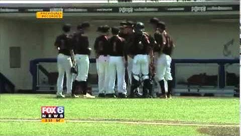 WITI 08 07 2015 03 53 25