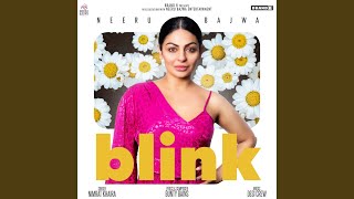 Blink