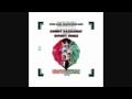 Donny Hathaway - Little Ghetto Boy [Studio Version]