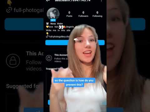 Vídeo: O instagram removeu o repost?