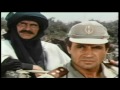 فیلمی دۆبلاژكراوی كوردی جەنگاوەری بیابان فیلمی دۆبلاژكراوی كوردی جەنگاوەری بیابان