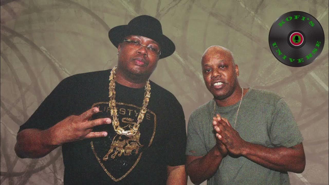 E40 rapper. Too hop. Short too!. Хип-хоп западного побережья. Meter mobb too $hort you came to party.