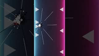 Orb - Bouncing Ball Trailer Video screenshot 1