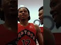 Sing it rook 😂 Watch Open Gym Unlocked now presented by Bell