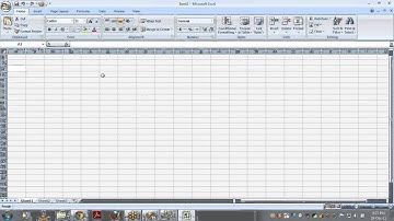 Fast Track - SSAS and MDX Training Part 3.wmv