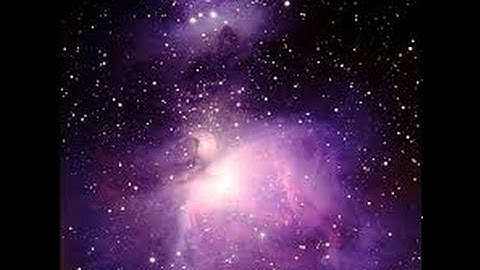 51. Sourate Adh Dhariyat [ Qui éparpillent ] سورة الذاريات